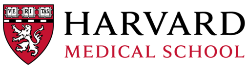 Harvard Medical School