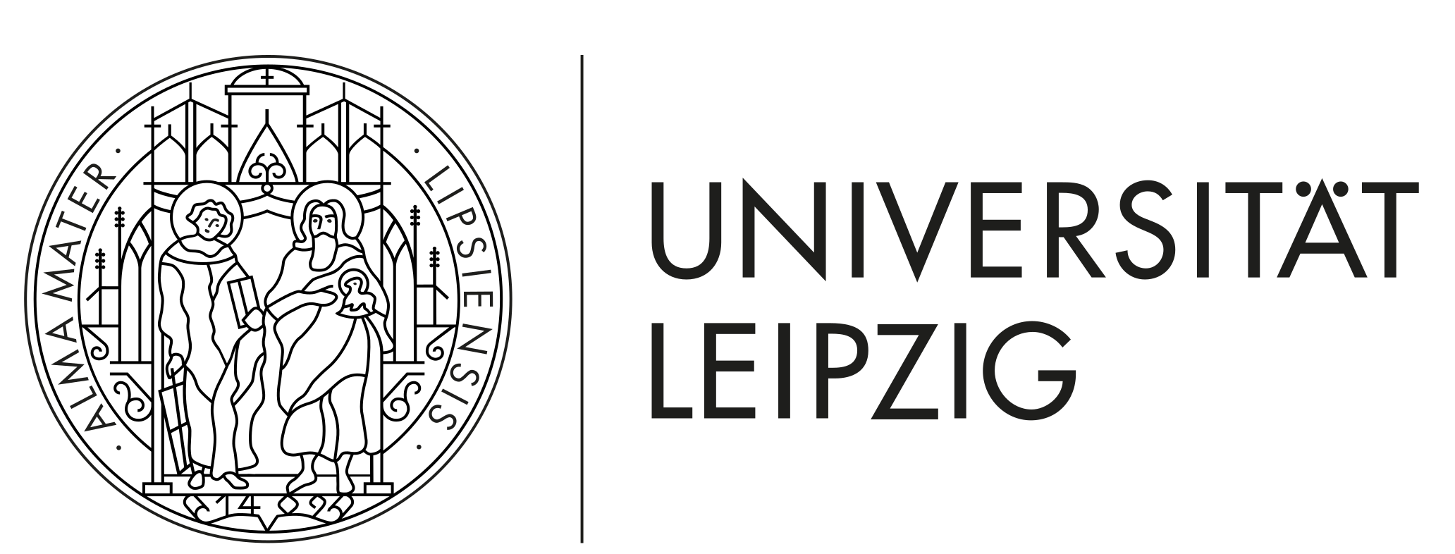 Universität Leipzig