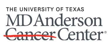MD Anderson Cancer Center